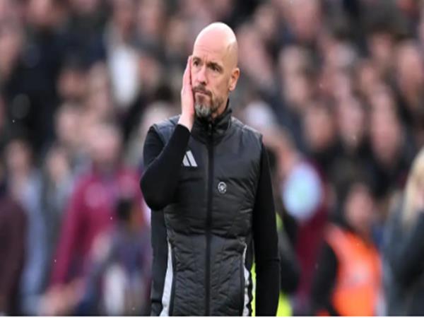 Những huấn luyện viên Hà Lan đương đại