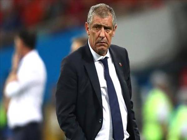 Các di sản huấn luyện viên Bồ Đào Nha xuất sắc để lại