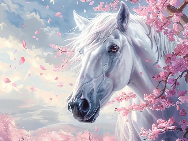 Con số thu hút may mắn tuổi Bính Ngọ ngày 6/12/2025