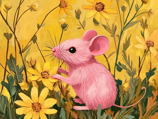 Khám phá những con số may mắn tuổi Canh Tý ngày 1/1/2026