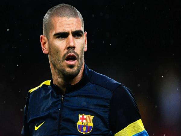 Khám phá đội hình huyền thoại Barca xuất sắc có những ai?